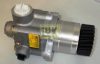 VOLVO 3986323 Hydraulic Pump, steering system